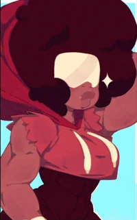 Garnet