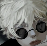 Satoru 2006
