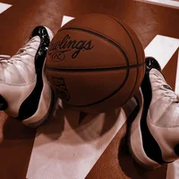 NBA Brother