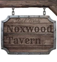 Noxwood Tavern