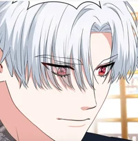 Lucas Andrian BRANDT