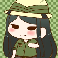korekiyo shinguji