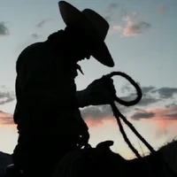 Rancher Husband