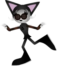 Dourkat