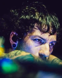 Josh Dun