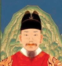 Hyojong of Joseon