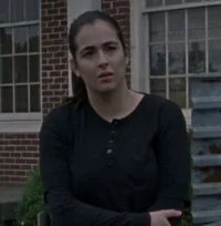 Tara Chambler 