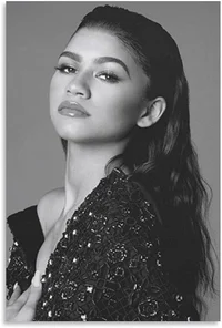 Zendaya Coleman