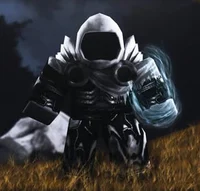 CFGR - Fighting Game