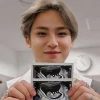 Mingyu