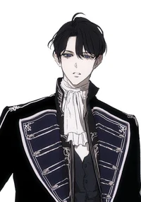 Richard