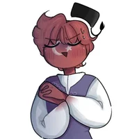 Turkey or Turkiye CH