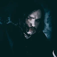 Николай Васильевич 