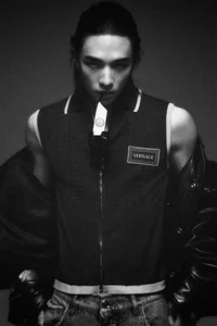 Hwang Hyunjin