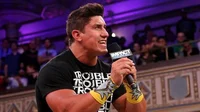 EC3