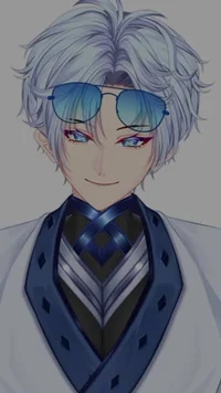 Shirofuku 