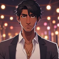 043 Bollywood BF