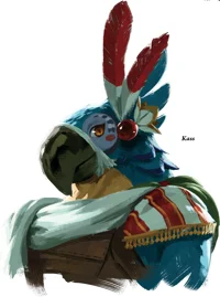 Kass