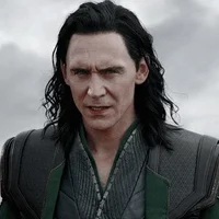 Loki