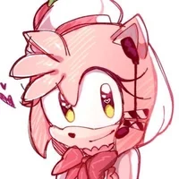 Sweet Idol Amy 