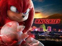 Knuckles 