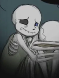 Handplates Sans