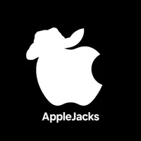 AppleJack Inc