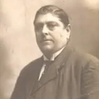 Alessandro Moreschi