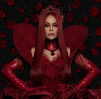 BridgetQueenOfHearts