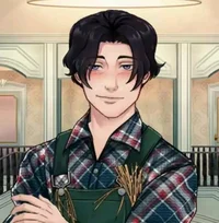 Felipe Muller - Elea