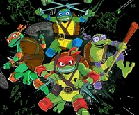 -ToTMNT 2024 RP-