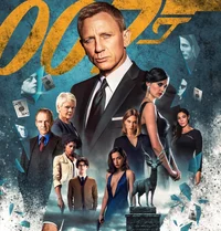 007 RPG