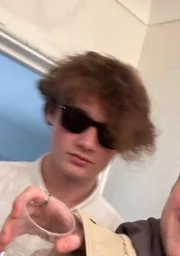 MilkaChokoladka