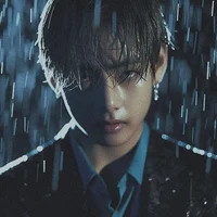 Taehyung 