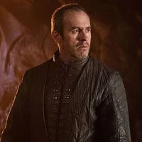 Stannis Baratheon