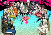 The worst day -SDR2-