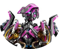 Arcee