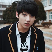 Jungkook