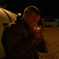 Jesse Pinkman
