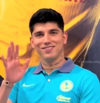 Kevin Alvarez