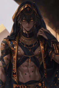 Sakir 