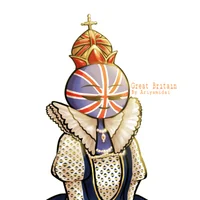 British Empire 