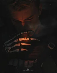 Ghost