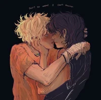 Solangelo