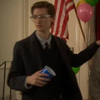 Neil Cicierega