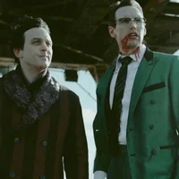 0 Nygmobblepot