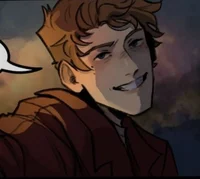 Владимир Третьяков