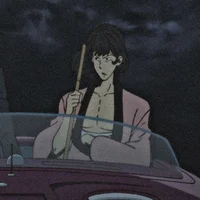 Goemon ishikawa xiii