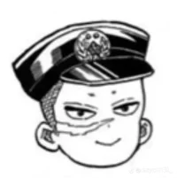 Genya