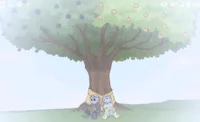 DreamTale